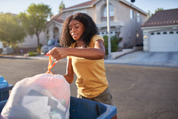 Best Appliance Removal Near Me  in Walnut Creek, OH