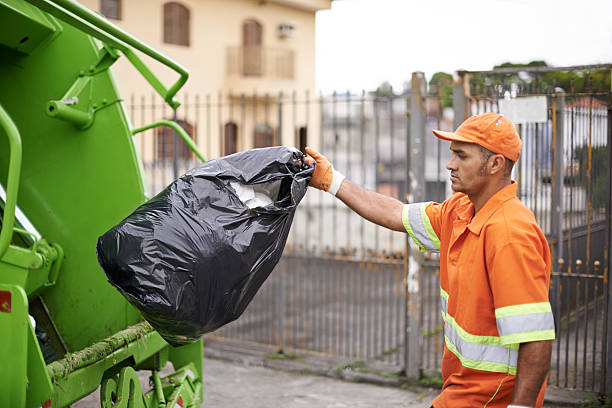Best Appliance Removal Near Me  in Walnut Creek, OH